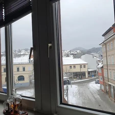 New Day
